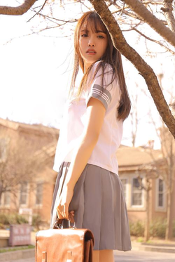 成人h视频软件破解版安装流程