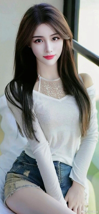 成人h动漫精品推荐