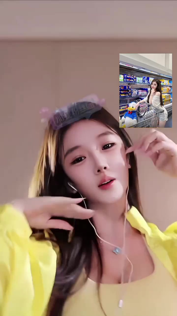 成人h片播放界面