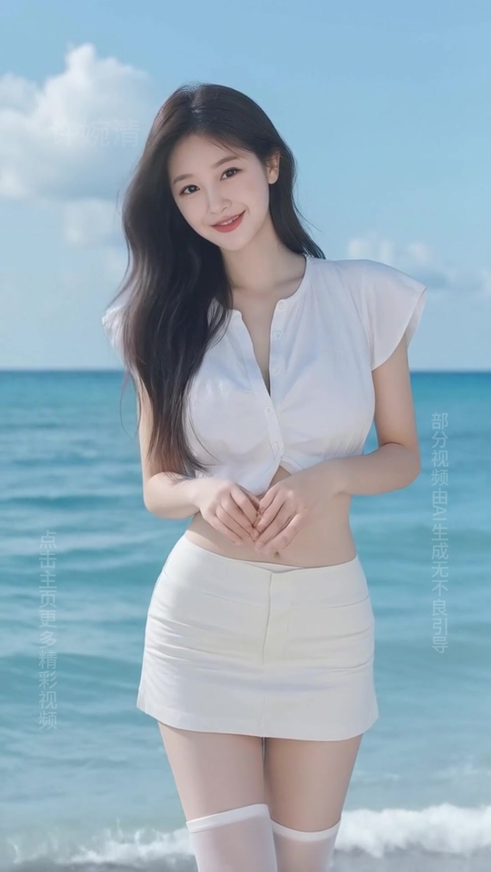 成人h免费软件更新界面