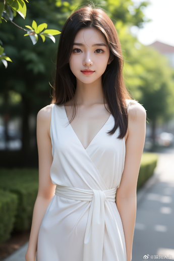 成人h18软件精选合集