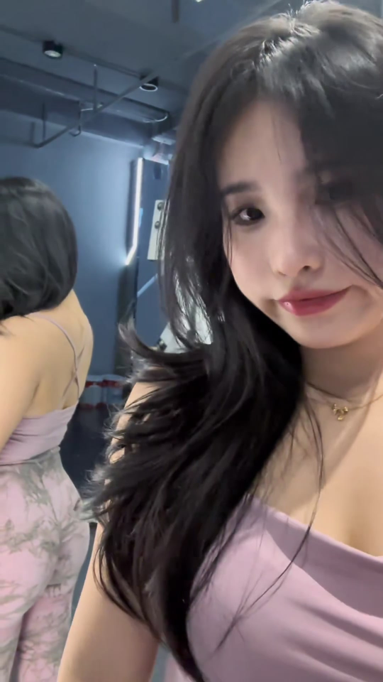 成人h网站界面展示