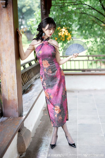 成人h动漫精品一区二区器材展示